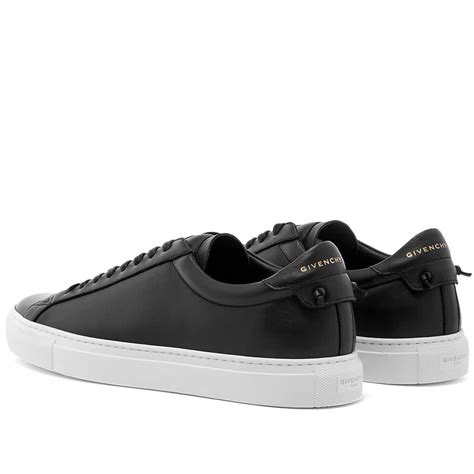 givenchy urban|givenchy sneakers.